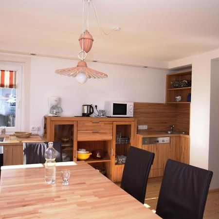 Appartements Reiterhaus Wagrain Extérieur photo